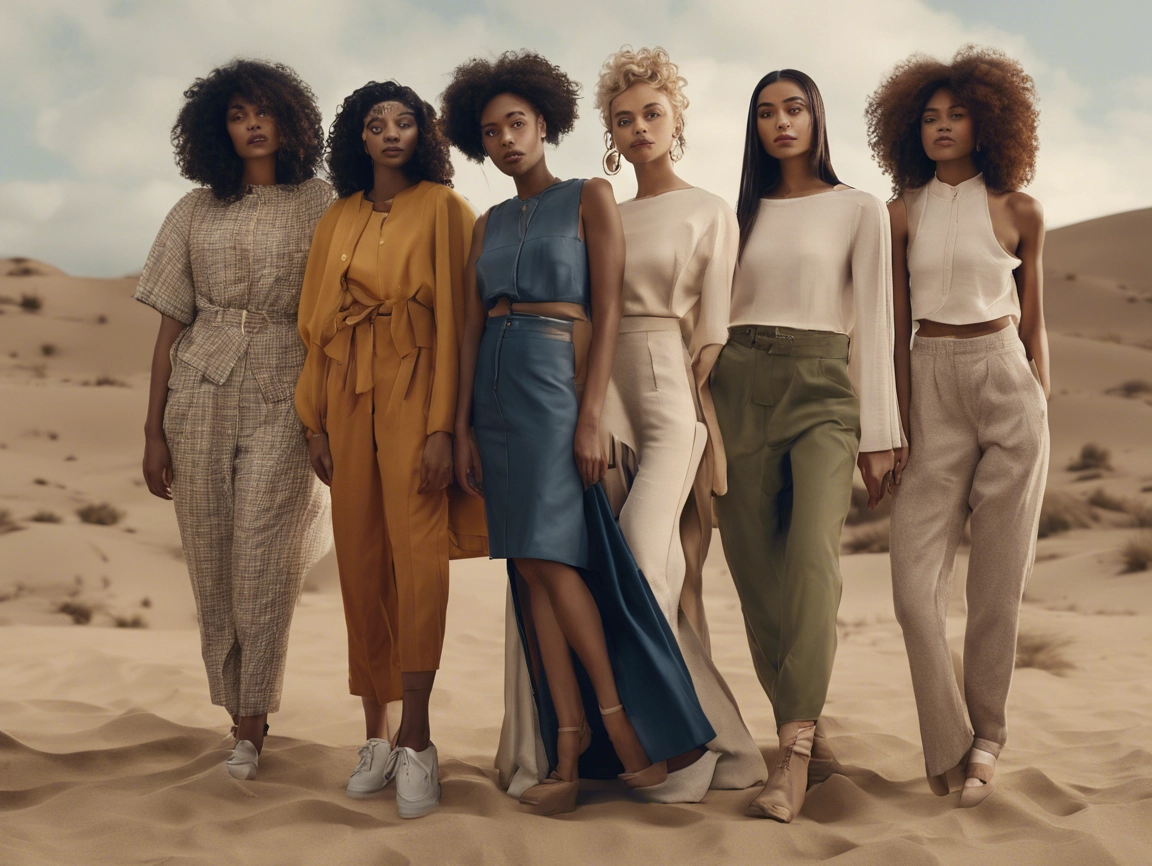  How Can You Create Your Personal Style?