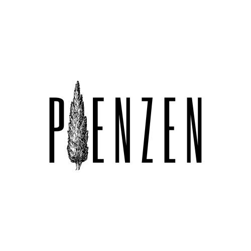 Pienzen